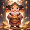 金沙乐娱app下载